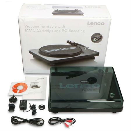 lenco-l-30bk-siyah-dahili-hoparlorlu-bluetooth-pikap-l-30bk-3.jpg
