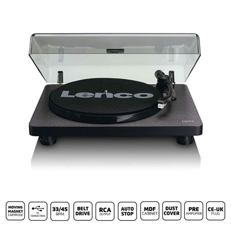 lenco-l-30bk-siyah-dahili-hoparlorlu-bluetooth-pikap-l-30bk-4.jpg