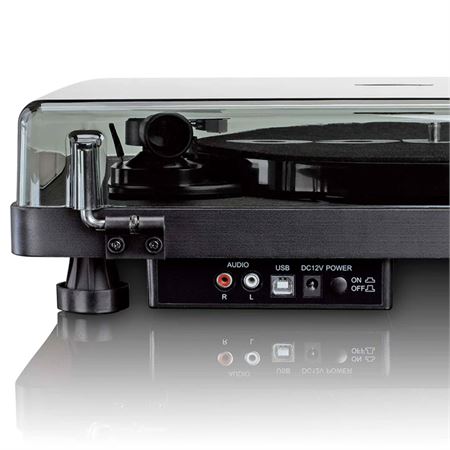 lenco-l-30bk-siyah-dahili-hoparlorlu-bluetooth-pikap-l-30bk-5.jpg
