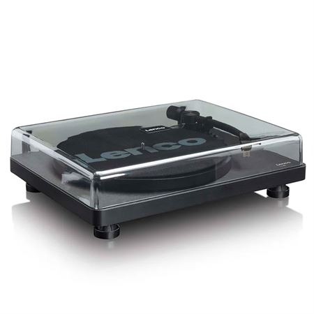 lenco-l-30bk-siyah-dahili-hoparlorlu-bluetooth-pikap-l-30bk-7.jpg