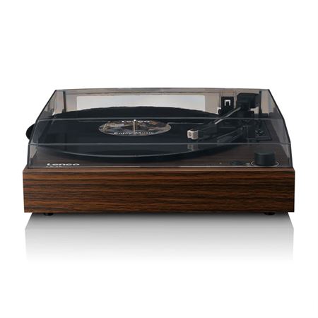 lenco-ls-15wd-dahili-hoparlorlu-bluetooth-pikap-ls-15wd-2.jpg