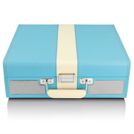 lenco-classic-phono-tt-33-ahsap-deri-kapli-mavi-pikap-tt-33-3.jpg