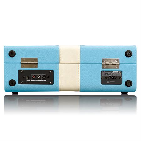 lenco-classic-phono-tt-33-ahsap-deri-kapli-mavi-pikap-tt-33-4.jpg