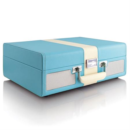 lenco-classic-phono-tt-33-ahsap-deri-kapli-mavi-pikap-tt-33-5.jpg