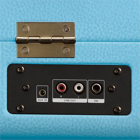 lenco-classic-phono-tt-33-ahsap-deri-kapli-mavi-pikap-tt-33-6.jpg