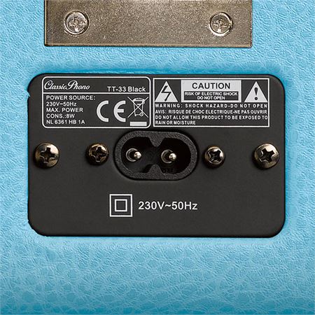 lenco-classic-phono-tt-33-ahsap-deri-kapli-mavi-pikap-tt-33-7.jpg