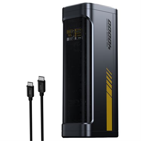 aohi-starship-40-000-mah-140w-pd3-1-powerbank-akilli-dijital-gostergeli-2si1-s17.jpg