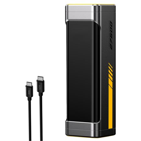 aohi-starship-27-600-mah-240w-pd3-1-powerbank-akilli-dijital-gostergeli-2si1-arada-s17.jpg