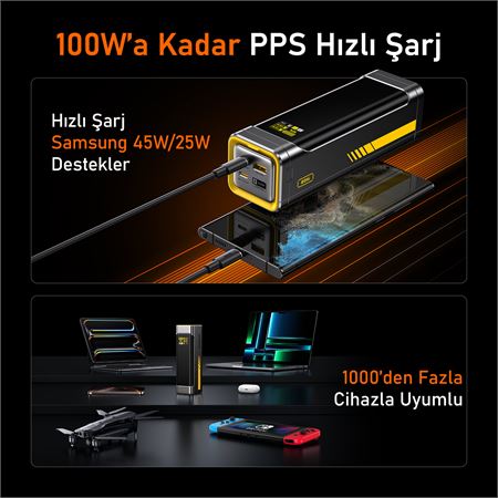 aohi-starship-27-600-powerbank-2si1-arada-tasinabilir-sarj-cihazi-037.jpg