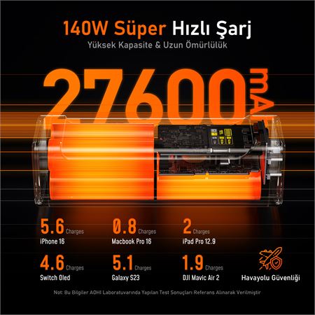 aohi-starship-27-600-powerbank-2si1-arada-tasinabilir-sarj-cihazi-067.jpg