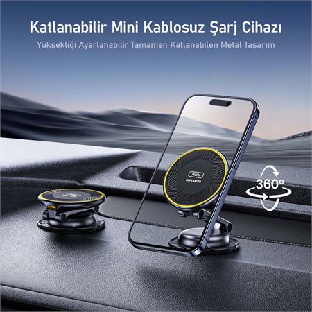 aohi-kablosuz-magsafe-arac-sarji-miknatisli-sarj-cihazi-15w-handsfree-hizli-sarj-aleti-027.jpg