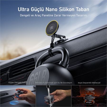 aohi-kablosuz-magsafe-arac-sarji-miknatisli-sarj-cihazi-15w-handsfree-hizli-sarj-aleti-037.jpg