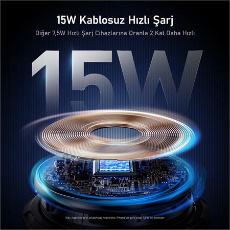aohi-kablosuz-magsafe-arac-sarji-miknatisli-sarj-cihazi-15w-handsfree-hizli-sarj-aleti-057.jpg