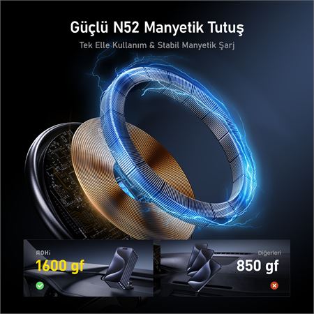 aohi-kablosuz-magsafe-arac-sarji-miknatisli-sarj-cihazi-15w-handsfree-hizli-sarj-aleti-067.jpg