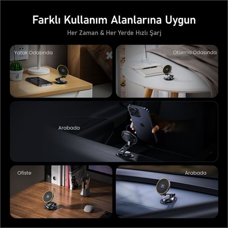 aohi-kablosuz-magsafe-arac-sarji-miknatisli-sarj-cihazi-15w-handsfree-hizli-sarj-aleti-077.jpg