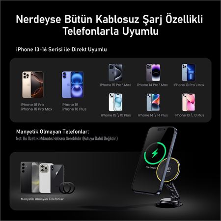 aohi-kablosuz-magsafe-arac-sarji-miknatisli-sarj-cihazi-15w-handsfree-hizli-sarj-aleti-087.jpg