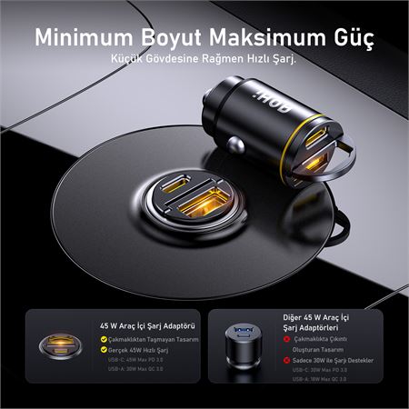 aohi-superauto-arac-sarji-2-45w-type-c-to-type-c-lighting-30w-hizli-sarj-cakmaklik-027.jpg