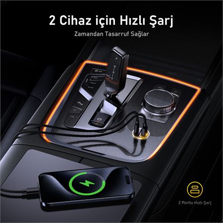 aohi-superauto-arac-sarji-2-45w-type-c-to-type-c-lighting-30w-hizli-sarj-cakmaklik-057.jpg