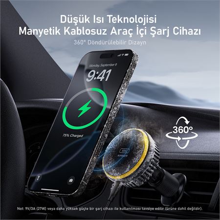 aohi-superauto-magsafe-arac-sarji-miknatisli-telefon-027.jpg