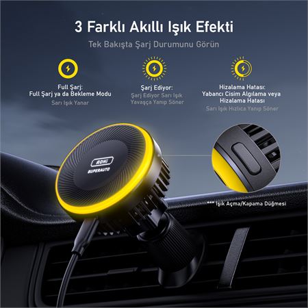 aohi-superauto-magsafe-arac-sarji-miknatisli-telefon-tutucu-15w-hizli-sarj-aleti-067.jpg