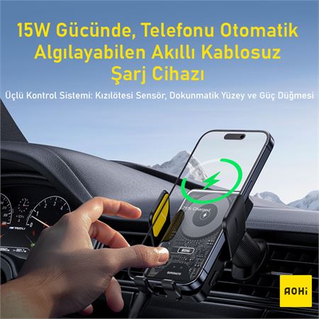 aohi-superauto-arac-sarji-15w-hizli-sarj-aleti-057.jpg