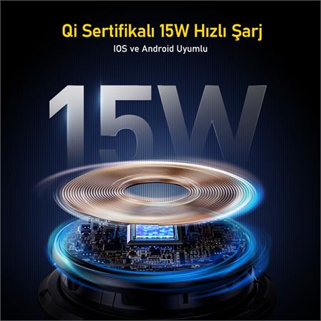 aohi-superauto-arac-sarji-15w-hizli-sarj-aleti-067.jpg