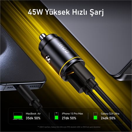aohi-superauto-arac-sarji-2-45w-type-c-to-type-c-lighting-30w-hizli-sarj-cakmaklik-037.jpg