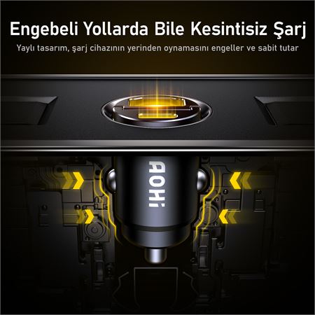 aohi-superauto-arac-sarji-2-45w-type-c-to-type-c-lighting-30w-hizli-sarj-cakmaklik-077.jpg
