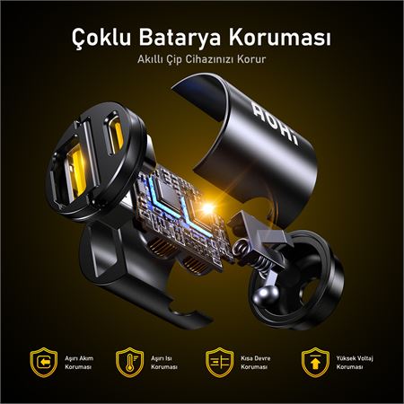 aohi-superauto-arac-sarji-2-45w-type-c-to-type-c-lighting-30w-hizli-sarj-cakmaklik-097.jpg