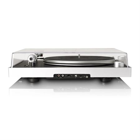 lenco-l-455bk-siyah-dahili-hoparlorlu-aliminyum-pikap-2m-igneli-l-455bk-6.jpg