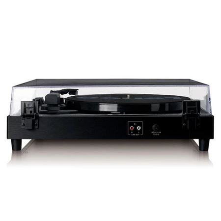 lenco-ls-60bk-siyah-dahili-hoparlorlu-pikap-ls-60bk-2.jpg