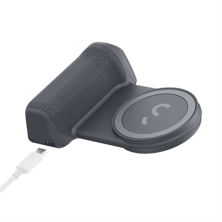 shiftcam-snapgrip-bej-magsafe-powerbank-201.jpg