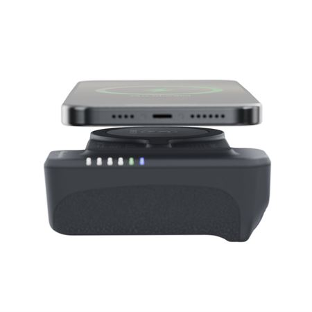 shiftcam-snapgrip-bej-magsafe-powerbank-9.jpg