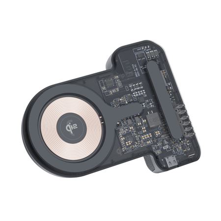 shiftcam-snapgrip-bej-magsafe-powerbank-ozellikli-4.jpg