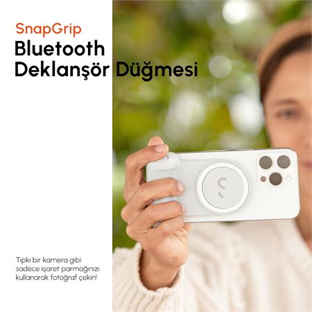 shiftcam-snapgrip-bej-magsafe-powerbank-ozellikli-t4.jpg