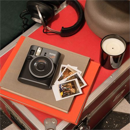 -_0005_instax-mini-41_stills-5-scaled.jpg