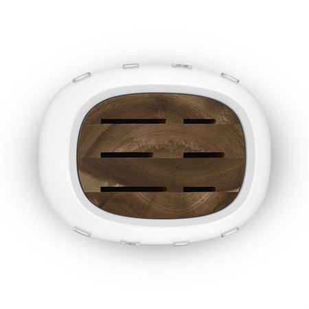 kbsf02wh_07.jpg