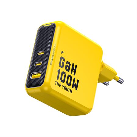 aohi-youth-3-portlu-sarj-adaptoru-100w-sarj-cihazi-gan-2.jpg