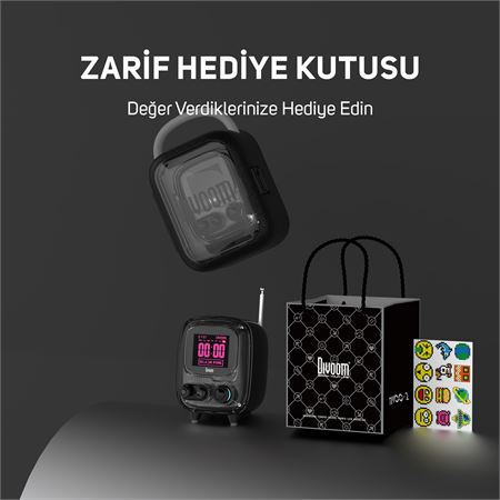 divoom-tiivoo-2-fm-radyolu-mini-bluetooth-hoparlor-kablosuz-piksel-ekranli-retro-siyah-94.jpg