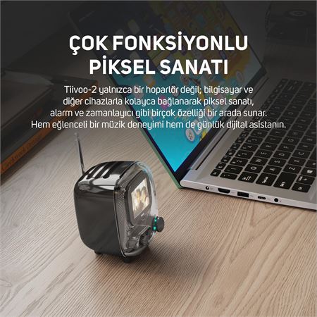divoom-tiivoo-2-fm-radyolu-mini-bluetooth-hoparlor-kablosuz-piksel-ekranli-retro-siyah-97.jpg