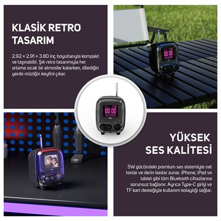 divoom-tiivoo-2-fm-radyolu-mini-bluetooth-hoparlor-kablosuz-piksel-ekranli-retro-siyah-98.jpg