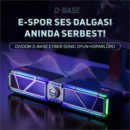divoom-d-base-30w-masaustu-bluetooth-gaming-hoparlor-99.jpg