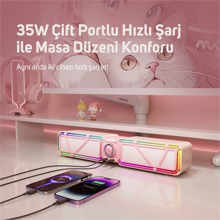 divoom-d-base-30w-masaustu-bluetooth-gaming-hoparlor-pembe-99.jpg