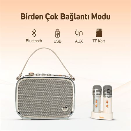 divoom-songbird-ultra-100w-cift-mikrofonlu-karaoke-bluetooth-hoparlor-2.jpg