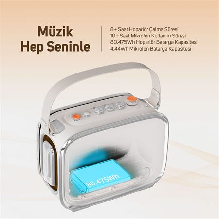 divoom-songbird-ultra-100w-cift-mikrofonlu-karaoke-bluetooth-hoparlor-3.jpg