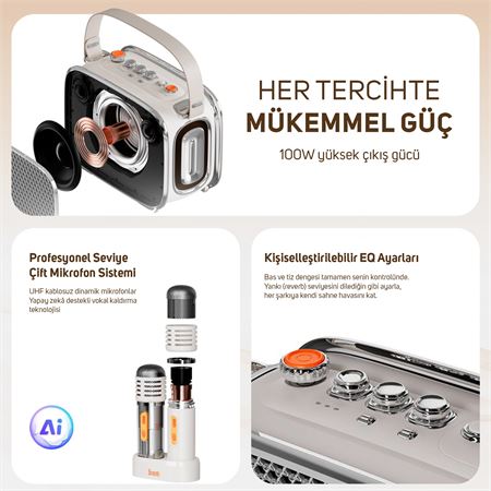 divoom-songbird-ultra-100w-cift-mikrofonlu-karaoke-bluetooth-hoparlor-4.jpg