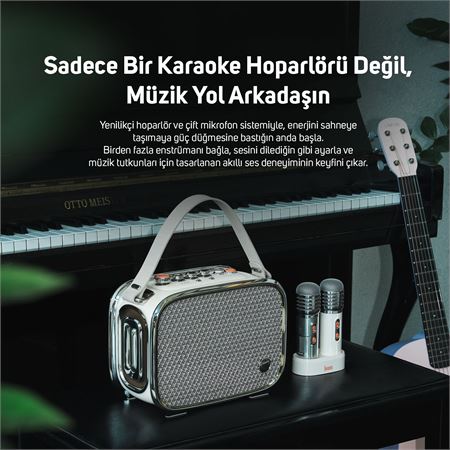 divoom-songbird-ultra-100w-cift-mikrofonlu-karaoke-bluetooth-hoparlor-6.jpg