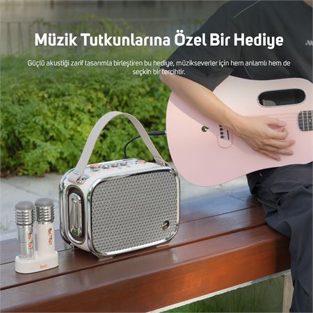 divoom-songbird-ultra-100w-cift-mikrofonlu-karaoke-bluetooth-hoparlor-7.jpg