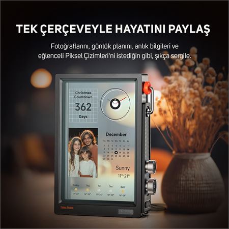 divoom-times-frame-10-1-ekran-dijital-fotograf-cercevesi-akilli-saat-siyah-93.jpg