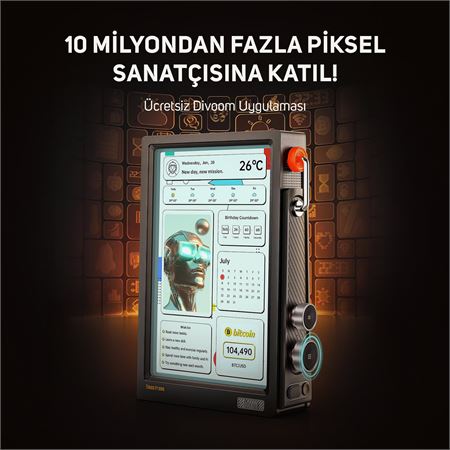divoom-times-frame-10-1-ekran-dijital-fotograf-cercevesi-akilli-saat-siyah-96.jpg